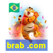 brab .com